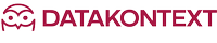 Logo DATAKONTEXT